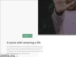 Sites similar to siyakhula.org