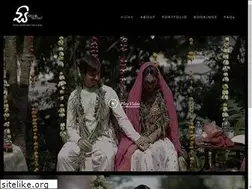 Sites similar to siyakseenu.com