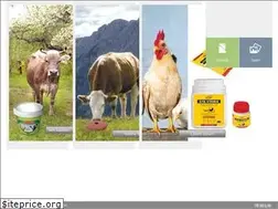 Sites similar to siyalifeilac.com