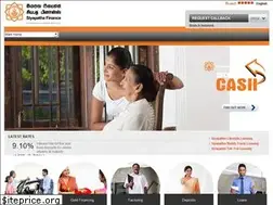 Sites similar to siyapatha.lk