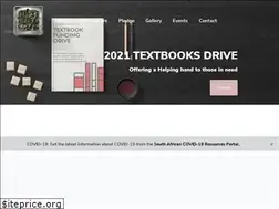 Sites similar to siyasizanafoundation.org.za