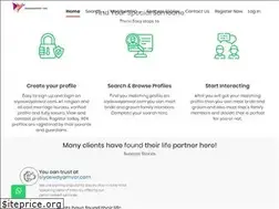 Sites similar to siyaswayamver.com