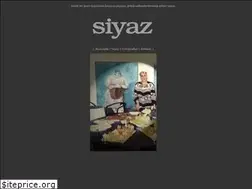 Sites similar to siyaz.com