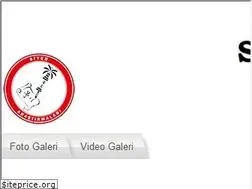 Sites similar to siyerarastirmalari.com