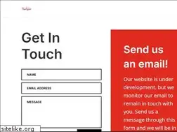 Sites similar to siyese.com