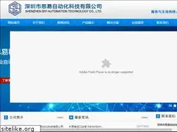 Sites similar to siyiauto.com