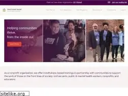 Sites similar to siyli.org