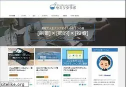 Sites similar to siyo.org