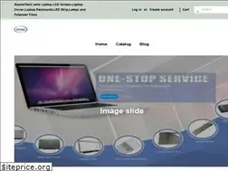 Sites similar to siyondtech.com