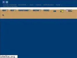 Sites similar to siysl.org