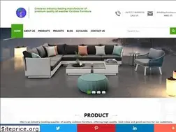Sites similar to siyufurniture.com