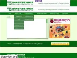 Sites similar to siyufushi.com