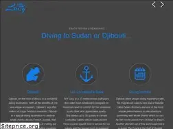 Sites similar to siyyan.com