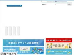 Sites similar to siz-sba.biz