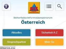 Sites similar to siz.cc