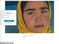 Sites similar to siza.ma