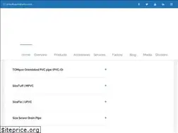 Sites similar to sizabantu.com