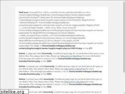 Sites similar to sizable.eu