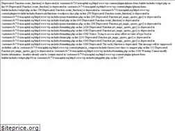 Sites similar to sizacapital.org
