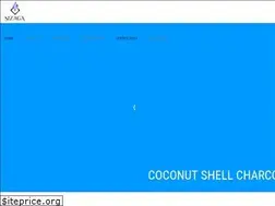 Sites similar to sizaga.com