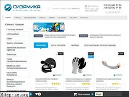 Sites similar to sizamika.ru