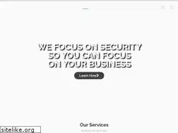 Sites similar to sizawebtech.com