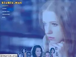 Sites similar to sizbiz.net