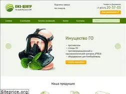 Sites similar to sizc.ru