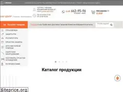 Sites similar to sizcentr.ru