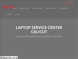 Sites similar to sizcom.co.in