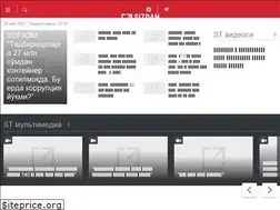 Sites similar to sizdantelegram.org