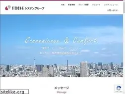 Sites similar to sizden.co.jp