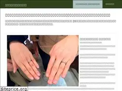 Sites similar to size-prodotto.com