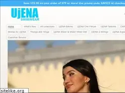 Sites similar to sizeassurance.com