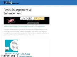 Sites similar to sizedevelopment.com
