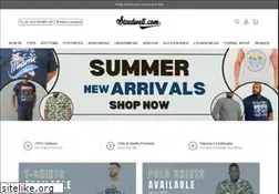 Sites similar to sizedwell.co.uk