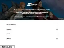 Sites similar to sizeer.at