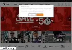 Sites similar to sizeer.com