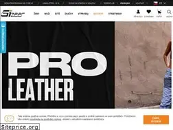 Sites similar to sizeer.cz
