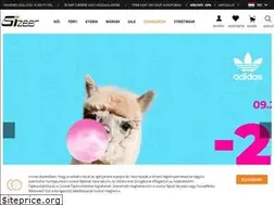 Sites similar to sizeer.hu
