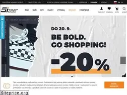 Sites similar to sizeer.sk