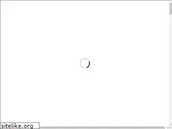 Sites similar to sizennouenmitu.com