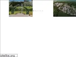 Sites similar to sizenseien.com