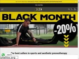 Sites similar to sizensrs.com