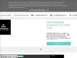 Sites similar to sizeokay.com