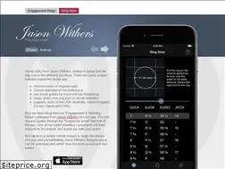 Sites similar to sizer.cherry-design.ru