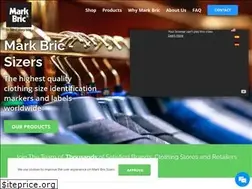 Sites similar to sizers.com