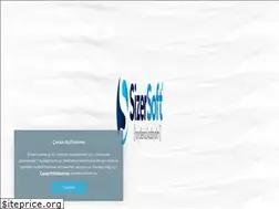 Sites similar to sizersoft.com.tr