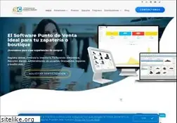 Sites similar to sizesandcolors.com