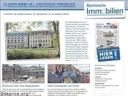 Sites similar to sizet.de